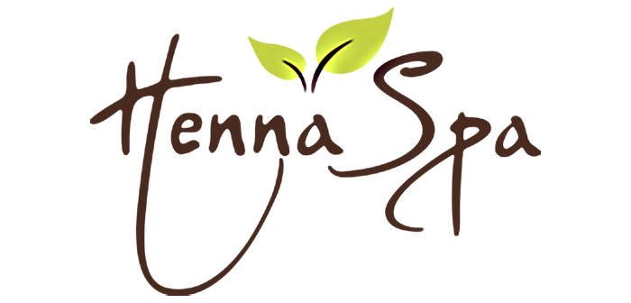 Henna Spa