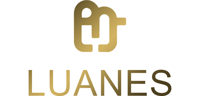 LUANES